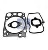DT 4.90852 Gasket Set, cylinder head